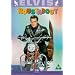 Roustabout [1964]