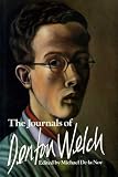 The Journals of Denton Welch