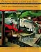 Books : Perspectives from the Past, Third Edition, Volume 2