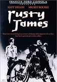 Revue Universal Pictures Video  / Rumble Fish