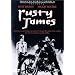 RUSTY JAMES