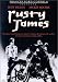 DVD : Rumble Fish