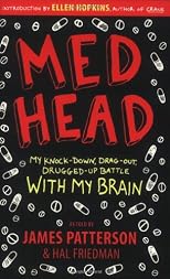 Med Head