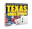 Texas Hold 'Em (Jewel Case)