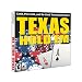 Texas Hold 'Em (Jewel Case)