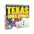 Texas Hold 'Em (Jewel Case)