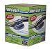 Outdoor Living : G T Water #WP25 Water Power Pump Kit