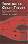 Topological Graph Theory (Dover Books on Mathematics)