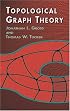 Topological Graph Theory