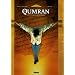 Qumran, Tome 2 : Le Rouleau de la Femme
