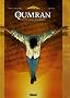 Qumran, Tome 2 : Le Rouleau de la Femme