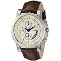 FOSSIL Chronograph Men's Dress FS4456