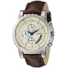 FOSSIL Chronograph Men's Dress FS4456
