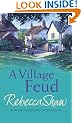 A Village Feud