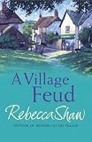 A Village Feud