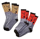 Image of 6165890148141