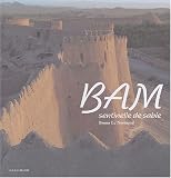Bam : Sentinelle de sable