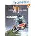 XIII, tome 10 : El Cascador
