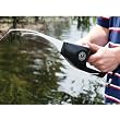 Ronco PF100100GEN Pocket Fisherman Spin Casting Outfit Ronco PF100100GEN Pocket Fisherman Spin Casting Outfit
