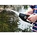 Ronco PF100100GEN Pocket Fisherman Spin Casting Outfit
