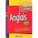 Anglais, cycle 3 : CE2, CM1, CM2 (Fiches)