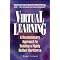 Educational Simulation from Simple to Complex