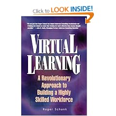 Virtual Learning: A Revolutionary Approach to Building a Highly Skilled Workforce