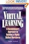 Virtual Learning: A Revolutionary Approach to Building a Highly Skilled Workforce