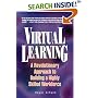 Virtual Learning: A Revolutionary Approach to Building a Highly Skilled Workforce