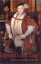 England's Boy King: The Diary of Edward Vi, 1547-1553