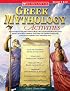 Greek Mythology Activities: Activities to Help Students Build Background Knowledge About Ancient Greece, Explore the Genre of Myths, and Learn Important Vocabulary