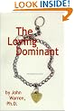 The Loving Dominant