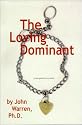 The Loving Dominant