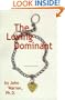 The Loving Dominant