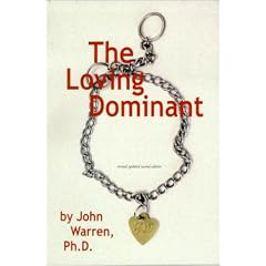 The Loving Dominant