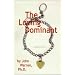 The Loving Dominant