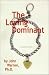 The Loving Dominant