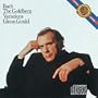 The Goldberg Variations