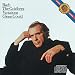 Goldberg Variations