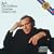 Bach: The Goldberg Variations