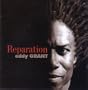 Reparation