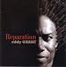 Reparation [Us Import]