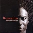 Reparation [Us Import]