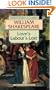 Love's Labour's Lost (Wordsworth Classics)