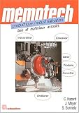 Productique/Industrialisation - Bois et matériaux associés. : Lycées professionnels - lycées des métiers, Lycées techniques et polyvalents, Ecoles d ingénieurs