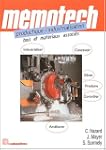 Productique/Industrialisation - Bois...
