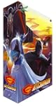 Gatchaman V6 Collection
