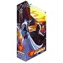 Gatchaman, Vol. 6: Collection (REGION 1) (NTSC)