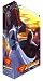 Search : Gatchaman Collection 6 (Vols. 11 & 12)