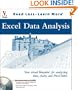 Excel Data Analysis: Your Visual Blueprint for Creating and Analyzing Data, Charts and PivotTables